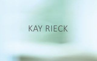 kay-rieck