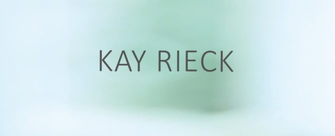 kay-rieck
