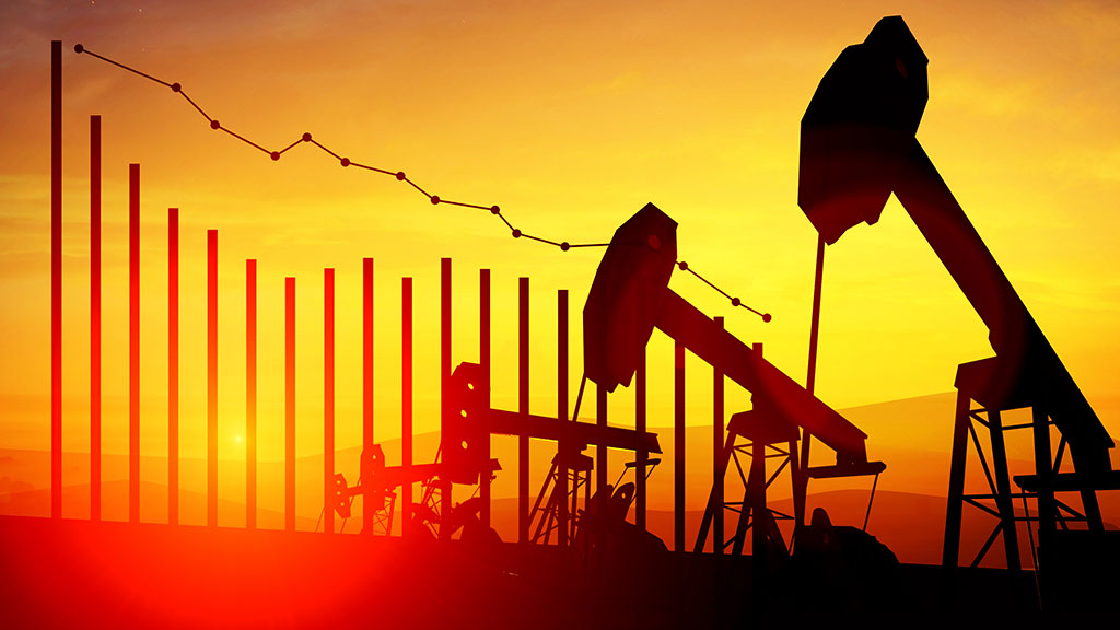 Ein-Jahr-nach-dem-Tiefstand-des-Ölpreises-kayrieck